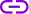 Personal Website Link
