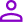 Professional Profile